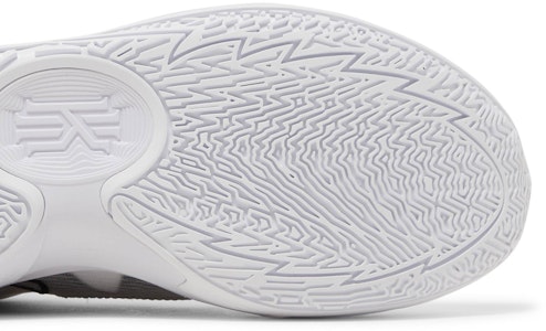 耐吉Kyrie Low 5 '白灰狼 黑' DJ6012-102 Purchase 耐吉Kyrie Low 5 '白灰狼 黑' DJ6012-102