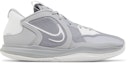 Buy Nike Kyrie Low 5 'Kelabu Serigala' DO9617-001