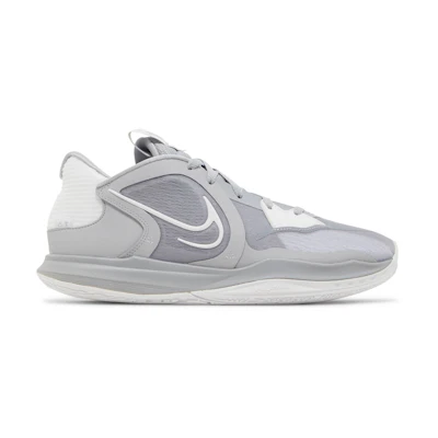 Nike Kyrie Low 5 'Wolf Grey'