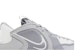 Nike Kyrie Low 5 'Kelabu Serigala' DO9617-001