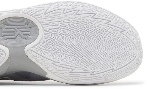 カイリー Low 5 "ウルフグレー" DO9617-001 Purchase カイリー Low 5 "ウルフグレー" DO9617-001