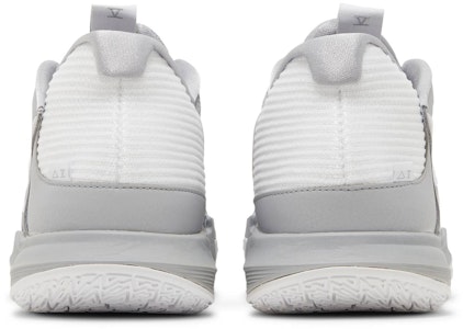 カイリー Low 5 "ウルフグレー" DO9617-001 Details for カイリー Low 5 "ウルフグレー" DO9617-001