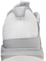 耐吉 Kyrie Low 5 '狼灰' DO9617-001 Sizing 耐吉 Kyrie Low 5 '狼灰' DO9617-001