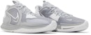 Nike Kyrie Low 5 'Kelabu Serigala' DO9617-001