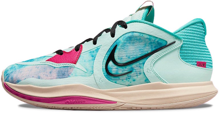 Nike Kyrie Low 5 EP 'Community' DV2530-900 Buy Nike Kyrie Low 5 EP 'Community' DV2530-900