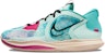 Nike Kyrie Low 5 EP 'Komuniti' DV2530-900