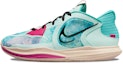 Buy Nike Kyrie Low 5 EP 'Komuniti' DV2530-900