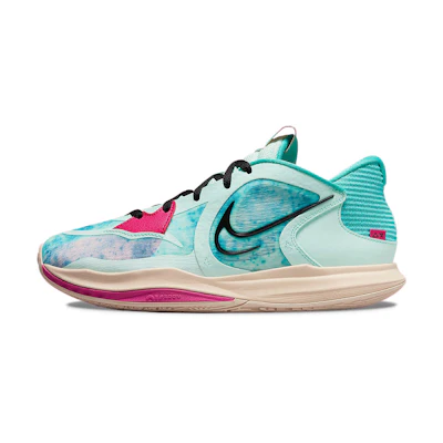 Nike Kyrie Low 5 EP 'Community'