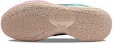 Details for Nike Kyrie Low 5 EP 'Komuniti' DV2530-900