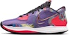 Nike Kyrie Low 5 EP 'Ungu Anggur' DJ6014-002