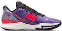 Order Nike Kyrie Low 5 EP 'Ungu Anggur' DJ6014-002