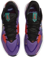 Nike Kyrie Low 5 EP 'Ungu Anggur' DJ6014-002 Shop Nike Kyrie Low 5 EP 'Ungu Anggur' DJ6014-002