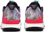 Purchase Nike Kyrie Low 5 EP 'Ungu Anggur' DJ6014-002