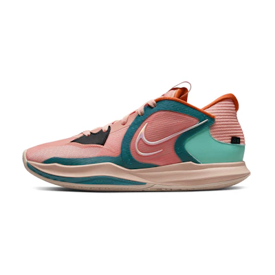 Nike Kyrie Low 5 EP 'Light Madder Root'