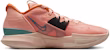 Nike Kyrie Low 5 EP 'Akar Madder Ringan' DJ6014-800