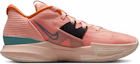 Order Nike Kyrie Low 5 EP 'Akar Madder Ringan' DJ6014-800
