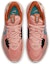 Shop Nike Kyrie Low 5 EP 'Akar Madder Ringan' DJ6014-800