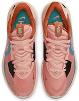 Purchase Nike Kyrie Low 5 EP '輕盈樹根' DJ6014-800
