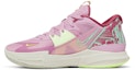 Lookbook Nike Kyrie Low 5 EP 'Orkid' DJ6014-500/DJ6012-500