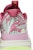 Nike Kyrie Low 5 EP 'Orkid' DJ6014-500/DJ6012-500