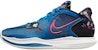 Nike Kyrie Low 5 EP 'Batu Berharga' DJ6014-400