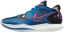 Buy Nike Kyrie Low 5 EP 'Batu Berharga' DJ6014-400