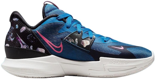 나이키 카이리 로우 5 EP '보석' (Nike Kyrie Low 5 EP 'Boseok') DJ6014-400 Order 나이키 카이리 로우 5 EP '보석' (Nike Kyrie Low 5 EP 'Boseok') DJ6014-400