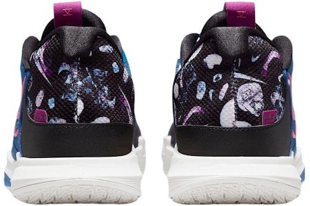 나이키 카이리 로우 5 EP '보석' (Nike Kyrie Low 5 EP 'Boseok') DJ6014-400 Purchase 나이키 카이리 로우 5 EP '보석' (Nike Kyrie Low 5 EP 'Boseok') DJ6014-400