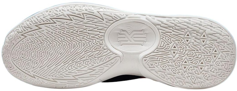 나이키 카이리 로우 5 EP '보석' (Nike Kyrie Low 5 EP 'Boseok') DJ6014-400 Details for 나이키 카이리 로우 5 EP '보석' (Nike Kyrie Low 5 EP 'Boseok') DJ6014-400