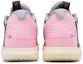 Sizing 耐吉 Kyrie Low 5 EP 'Preservation' DJ6014-005