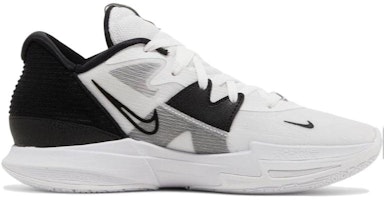 カイリー Low 5 EP 白黒 DJ6012-102/DJ6014-102 Order カイリー Low 5 EP 白黒 DJ6012-102/DJ6014-102