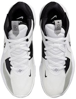 カイリー Low 5 EP 白黒 DJ6012-102/DJ6014-102 Shop カイリー Low 5 EP 白黒 DJ6012-102/DJ6014-102