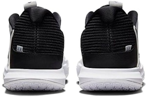 カイリー Low 5 EP 白黒 DJ6012-102/DJ6014-102 Purchase カイリー Low 5 EP 白黒 DJ6012-102/DJ6014-102