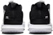 Nike Kyrie Low 5 EP 'Putih Hitam' DJ6012-102/DJ6014-102