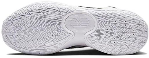 カイリー Low 5 EP 白黒 DJ6012-102/DJ6014-102 Details for カイリー Low 5 EP 白黒 DJ6012-102/DJ6014-102