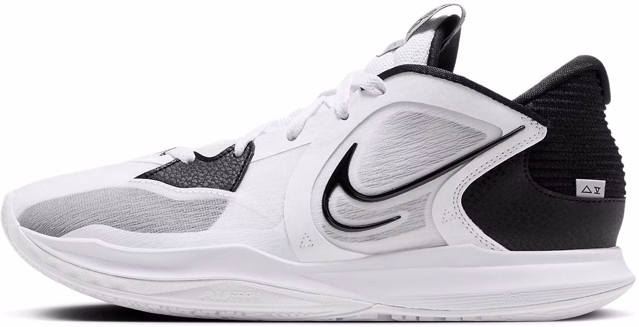 nike-kyrie-low-5-ep-white-black