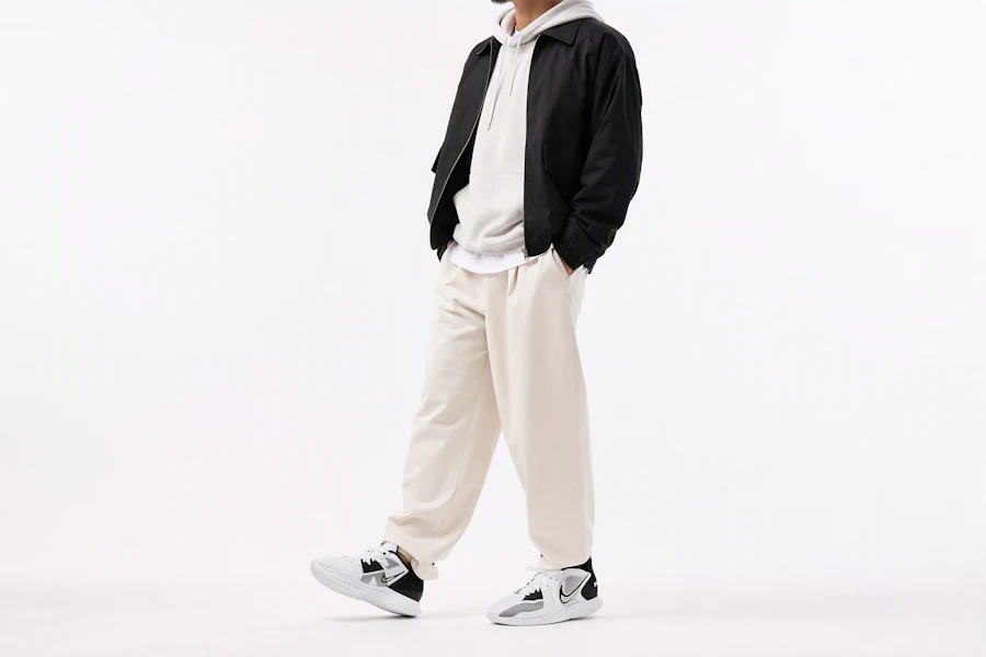耐吉Kyrie Low 5 EP '白黑' DJ6014-102 Order 耐吉Kyrie Low 5 EP '白黑' DJ6014-102
