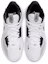 Shop Nike Kyrie Low 5 EP 'Putih Hitam' DJ6014-102