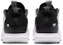 Purchase Nike Kyrie Low 5 EP 'Putih Hitam' DJ6014-102