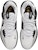 Nike Kyrie Low 5 EP 'Putih Hitam Emas Metalik' DJ6014-101