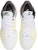 Nike Kyrie Low 5 EP 'Putih Game Royal' DJ6014-100