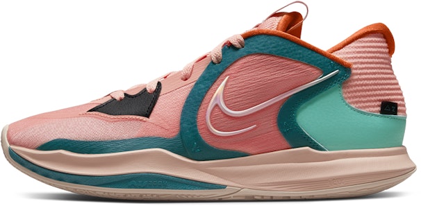 カイリー Low 5 マダー ルート DJ6014-800/DJ6012-800 Buy カイリー Low 5 マダー ルート DJ6014-800/DJ6012-800