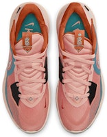 나이키 카이리 로우 5 매더 루트 (Nike Kyrie Low 5 Madder Root) DJ6014-800/DJ6012-800 Shop 나이키 카이리 로우 5 매더 루트 (Nike Kyrie Low 5 Madder Root) DJ6014-800/DJ6012-800