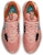 Nike Kyrie Low 5 Madder Root Lelaki Basketbola DJ6014-800/DJ6012-800