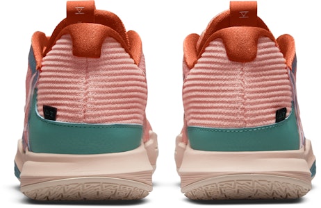 カイリー Low 5 マダー ルート DJ6014-800/DJ6012-800 Purchase カイリー Low 5 マダー ルート DJ6014-800/DJ6012-800