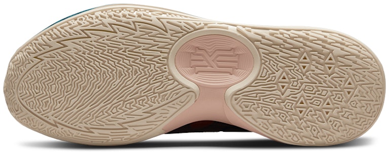 カイリー Low 5 マダー ルート DJ6014-800/DJ6012-800 Details for カイリー Low 5 マダー ルート DJ6014-800/DJ6012-800