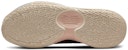Nike Kyrie Low 5 Madder Root Lelaki Basketbola DJ6014-800/DJ6012-800