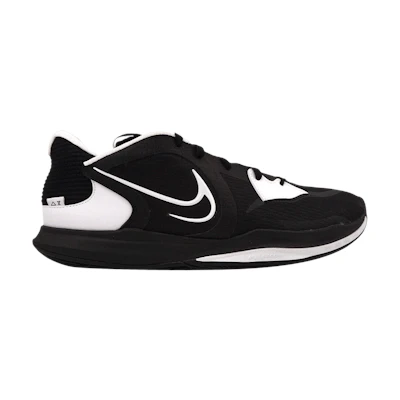 Nike Kyrie Low 5 TB 'Black'