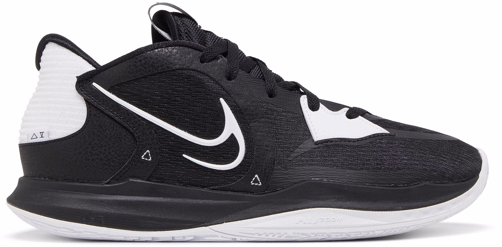 nike-kyrie-low-5-tb-black-white