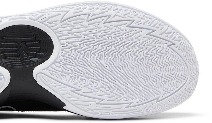 Nike Kyrie Low 5 TB 'Black White' DO9617-002 Purchase Nike Kyrie Low 5 TB 'Black White' DO9617-002